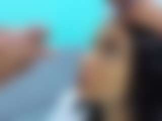 PartySwingers's Live Sex Cam Show