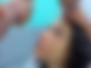 PartySwingers's Live Sex Cam Show