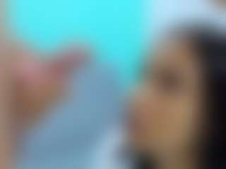 PartySwingers's Live Sex Cam Show