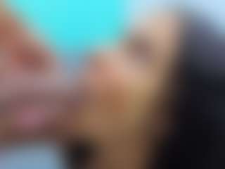 PartySwingers's Live Sex Cam Show