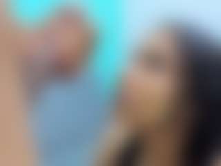 PartySwingers's Live Sex Cam Show