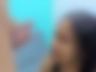 PartySwingers's Live Sex Cam Show
