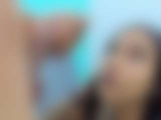 PartySwingers's Live Sex Cam Show
