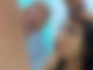 PartySwingers's Live Sex Cam Show