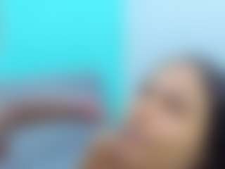 PartySwingers's Live Sex Cam Show