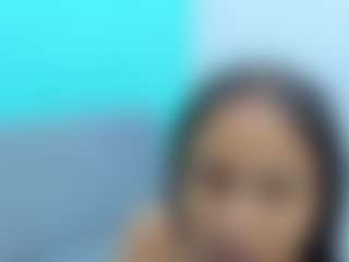 PartySwingers's Live Sex Cam Show