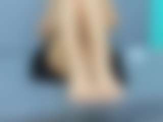 PartySwingers's Live Sex Cam Show