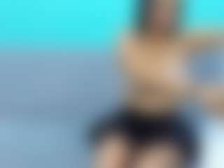 PartySwingers's Live Sex Cam Show