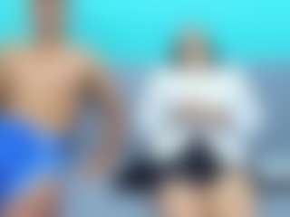 PartySwingers's Live Sex Cam Show