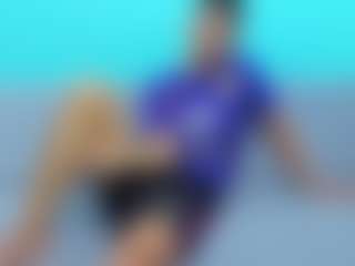 Live cam show with PartySwingers - Colombia on Camsoda