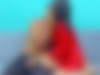 PartySwingers's Live Sex Cam Show