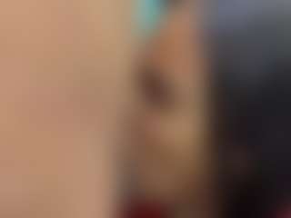 PartySwingers's Live Sex Cam Show