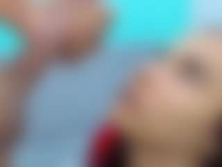 Live cam show with PartySwingers - Creampie on Camsoda