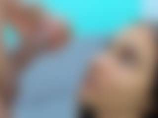 PartySwingers's Live Sex Cam Show