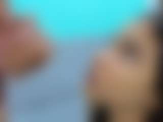 PartySwingers's Live Sex Cam Show