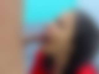 PartySwingers's Live Sex Cam Show
