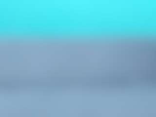 PartySwingers's Live Sex Cam Show