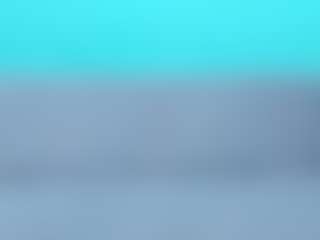 PartySwingers's Live Sex Cam Show