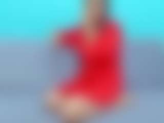 PartySwingers's Live Sex Cam Show