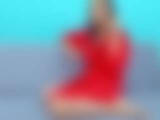 PartySwingers's Live Sex Cam Show