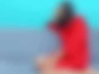 PartySwingers's Live Sex Cam Show