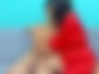 PartySwingers's Live Sex Cam Show