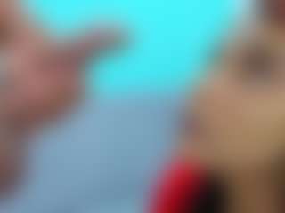 PartySwingers's Live Sex Cam Show