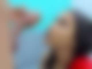 PartySwingers's Live Sex Cam Show