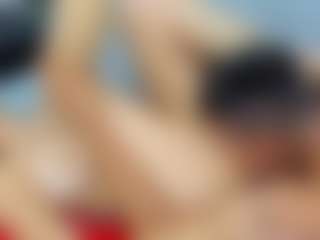 PartySwingers's Live Sex Cam Show