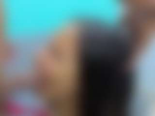 PartySwingers's Live Sex Cam Show