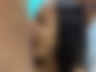 PartySwingers's Live Sex Cam Show