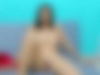 PartySwingers's Live Sex Cam Show