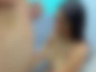 PartySwingers's Live Sex Cam Show