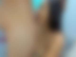 PartySwingers's Live Sex Cam Show