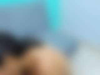 PartySwingers's Live Sex Cam Show