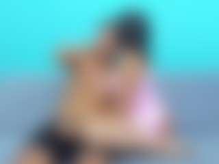 PartySwingers's Live Sex Cam Show