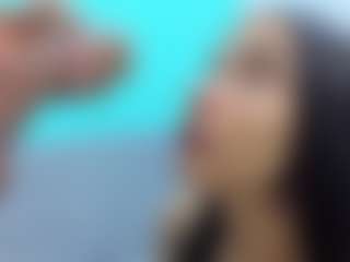 Live cam show with PartySwingers - Strip on CamClone