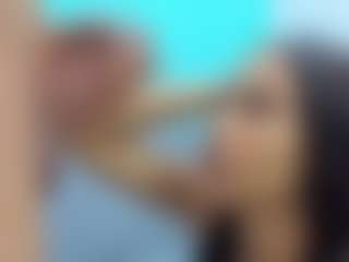PartySwingers's Live Sex Cam Show