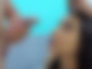 PartySwingers's Live Sex Cam Show