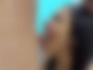 PartySwingers's Live Sex Cam Show