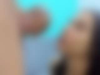 PartySwingers's Live Sex Cam Show