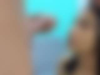 PartySwingers's Live Sex Cam Show