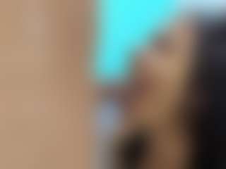 PartySwingers's Live Sex Cam Show