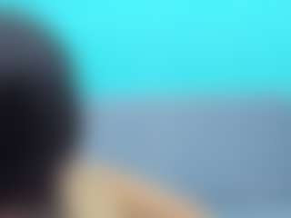 PartySwingers's Live Sex Cam Show