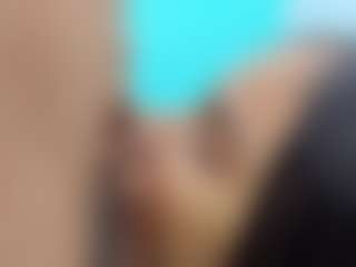 PartySwingers's Live Sex Cam Show