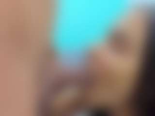 PartySwingers's Live Sex Cam Show