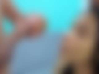PartySwingers's Live Sex Cam Show