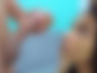 PartySwingers's Live Sex Cam Show