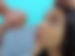 PartySwingers's Live Sex Cam Show