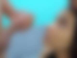 PartySwingers's Live Sex Cam Show
